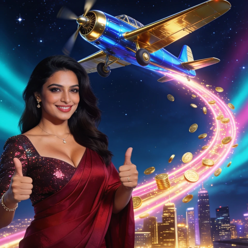33kok আইনি শর্ত ও আপনার যোগ্যতা