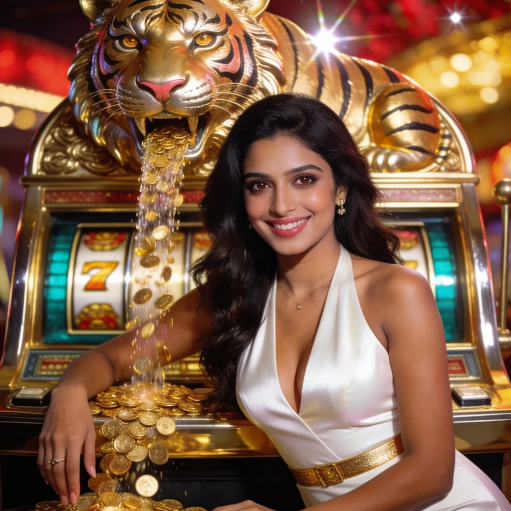 33kok বাংলাদেশ ক্যাসিনো লবি